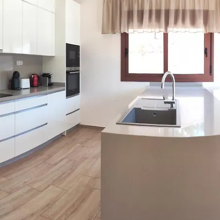 Del Mar * Tarragona